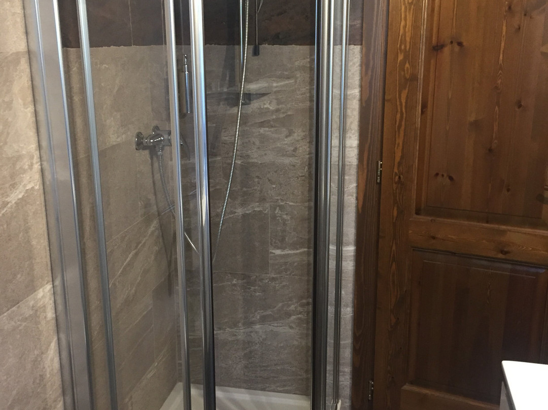 VillAmour Boutique Hotel & SPA主图