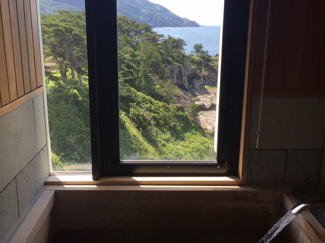 Hotel Kiraraka主图