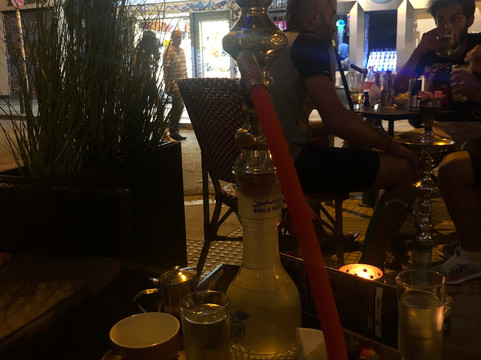 7 Times Athens-雅典必去景点