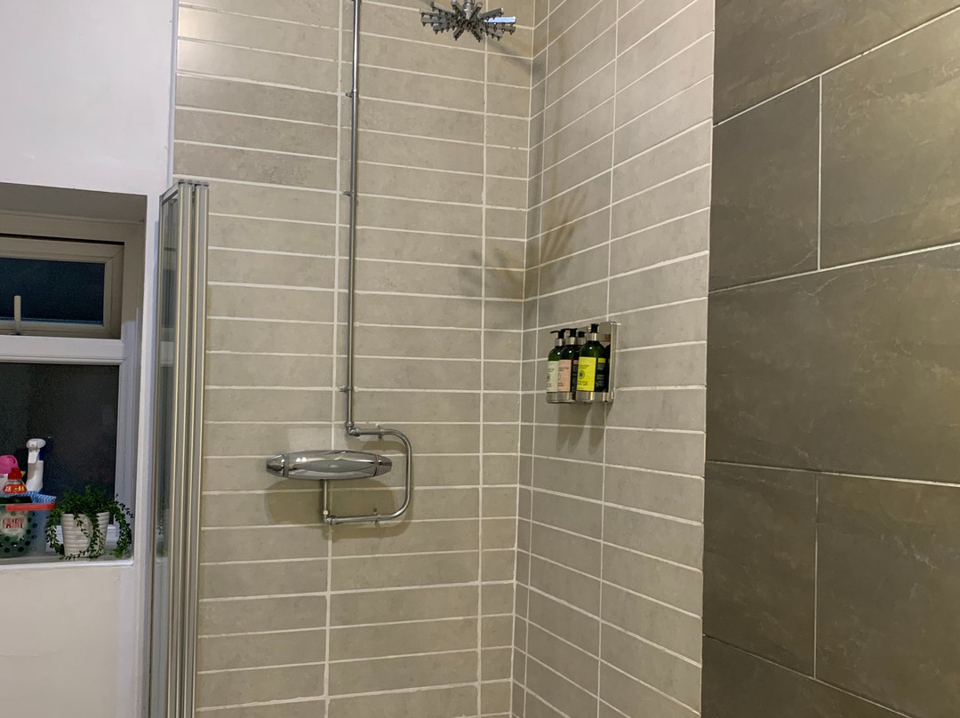 克朗塔夫酒店主图