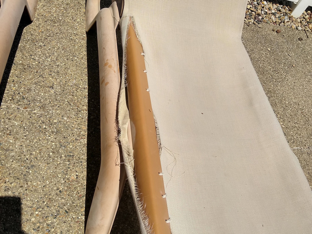 Stoney Creek Hotel Peoria主图