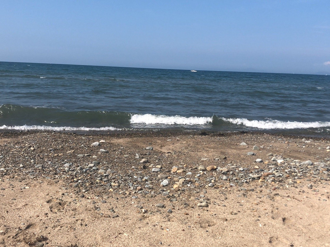 Morlyn Guest House主图