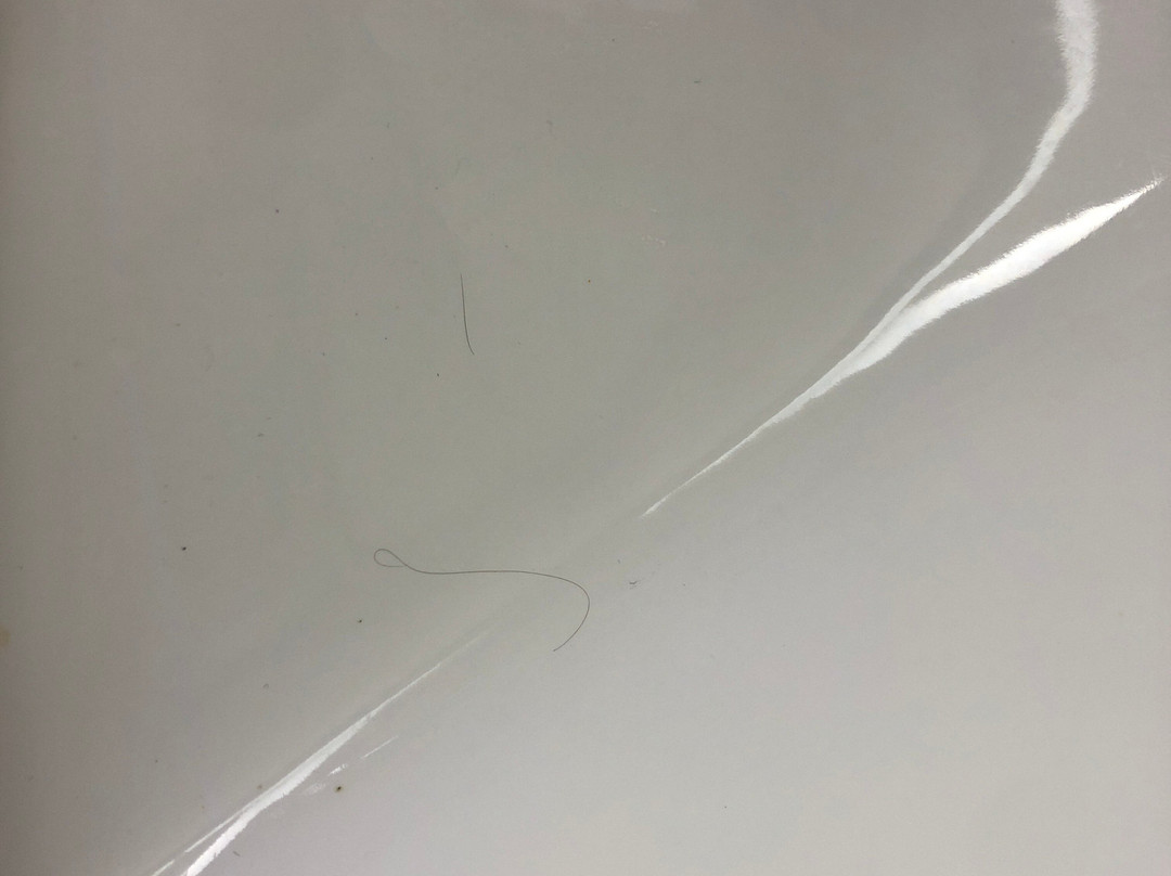 Days Inn by Wyndham Forsyth主图