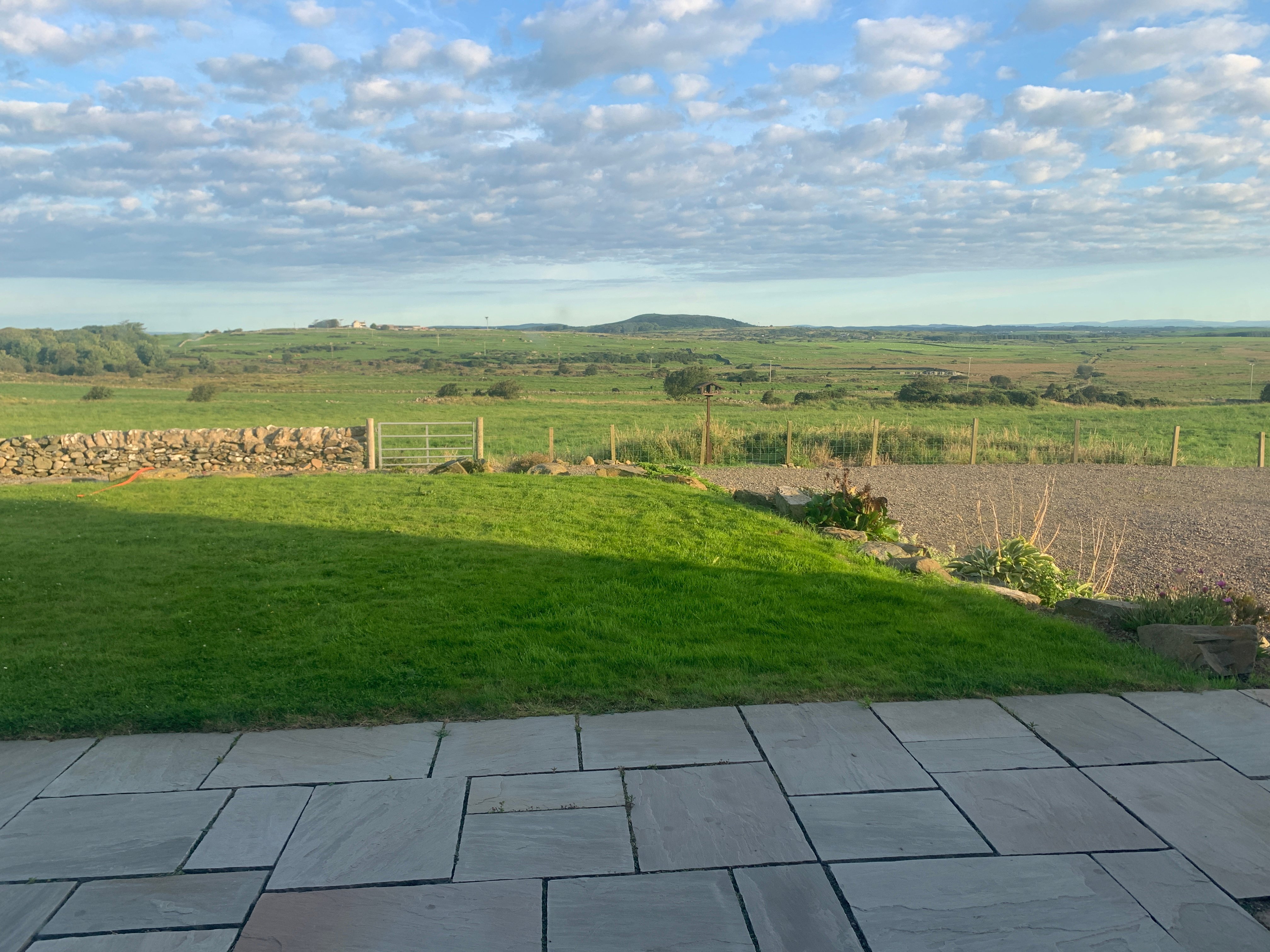 Cairndoon Byre-官方