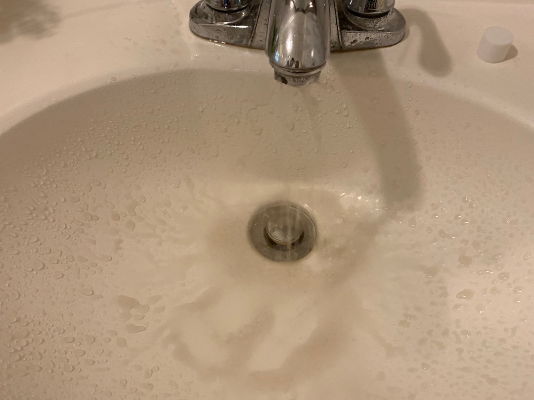 Bunker Hill Hotel主图