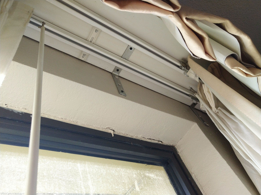 Baymont by Wyndham Elkhart主图