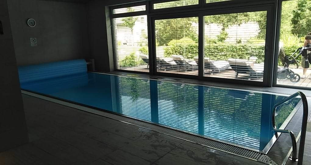 Wellness hotel & restaurant Peras主图