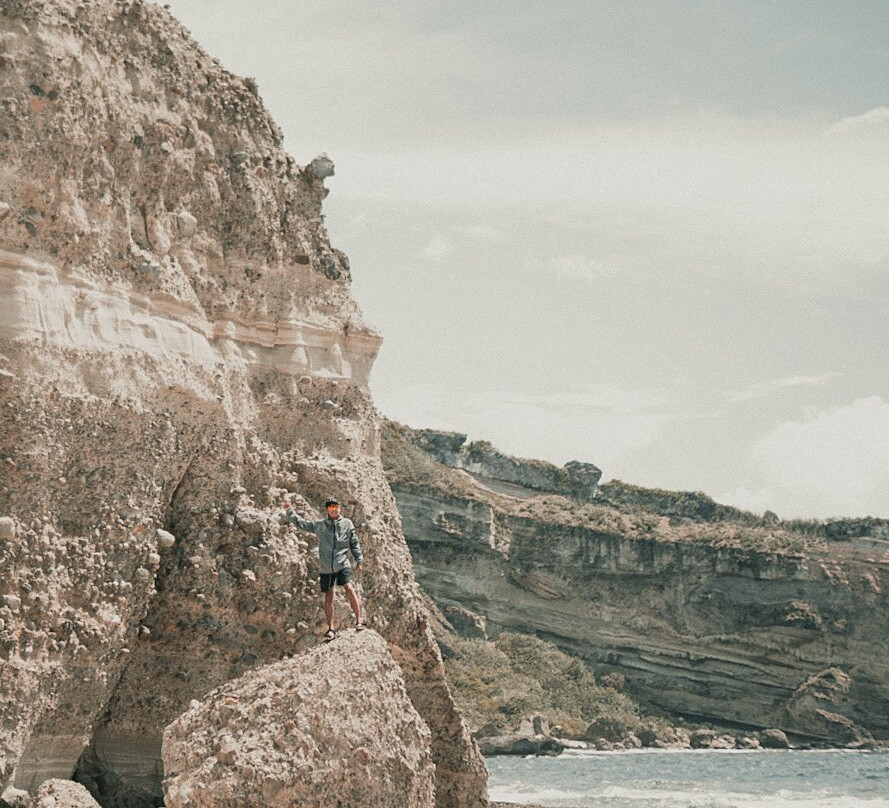 禁断岛-塞班岛必去景点