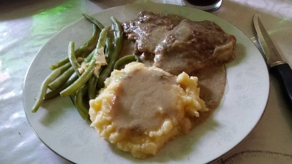 Ruiz旅游攻略图片