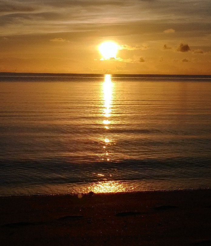 Hotel Hoshitate Iriomotejima主图