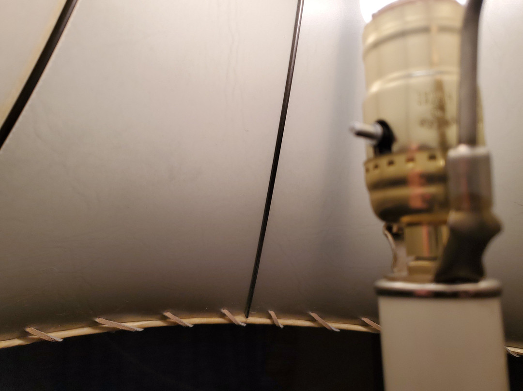 The Inn at Tomichi Village主图