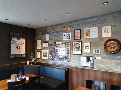 Vassbygda旅游攻略图片