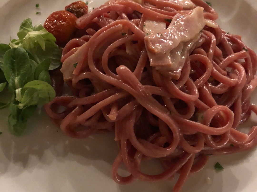 Masseria Costa主图