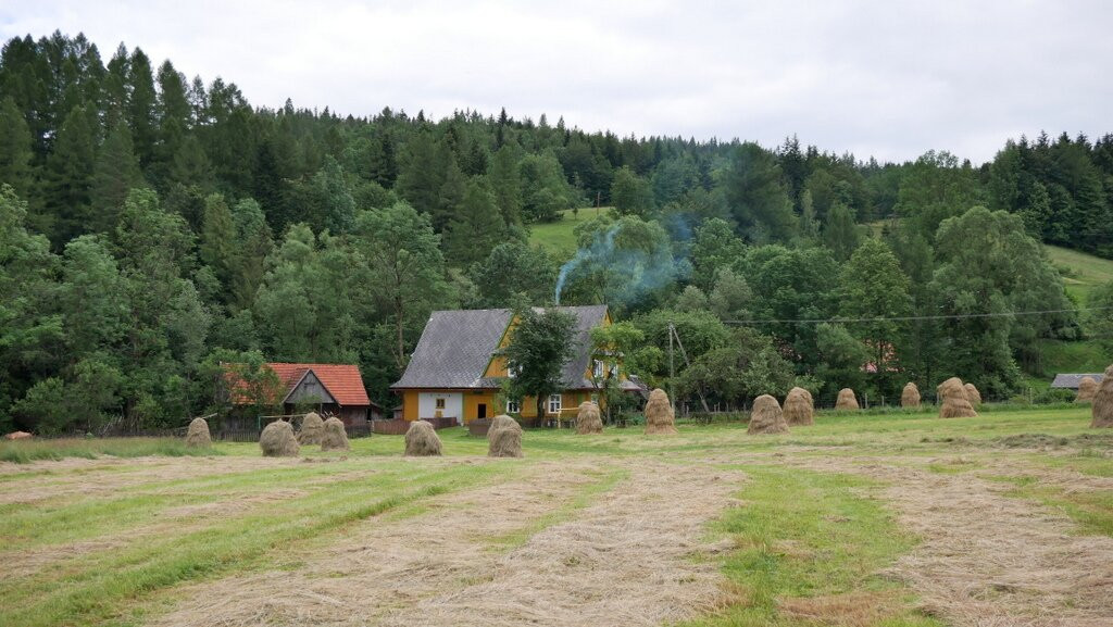 Jawor Hotel & Spa - Zawoja主图