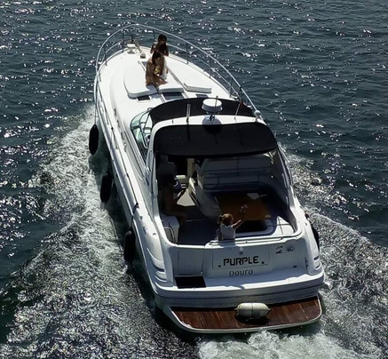 Meridian4people - Porto-波尔图必去景点