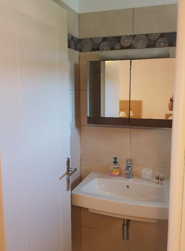 Georgio Seaside Hotel主图