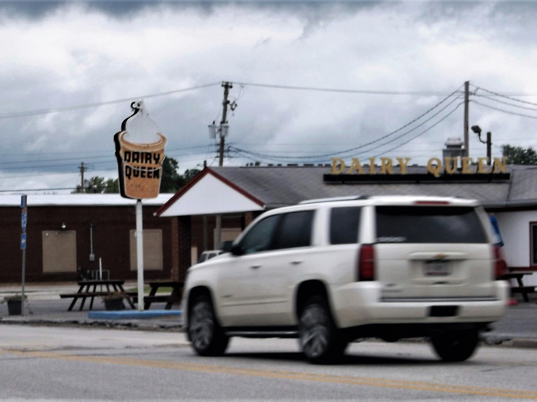 Austin旅游攻略图片