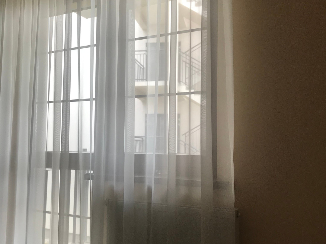 Hotel Anek主图