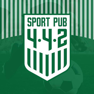 442 Sport Pub主图