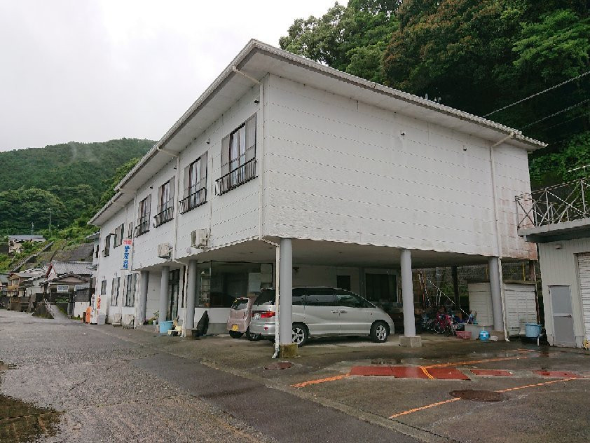 Ryokan Katsumiya主图