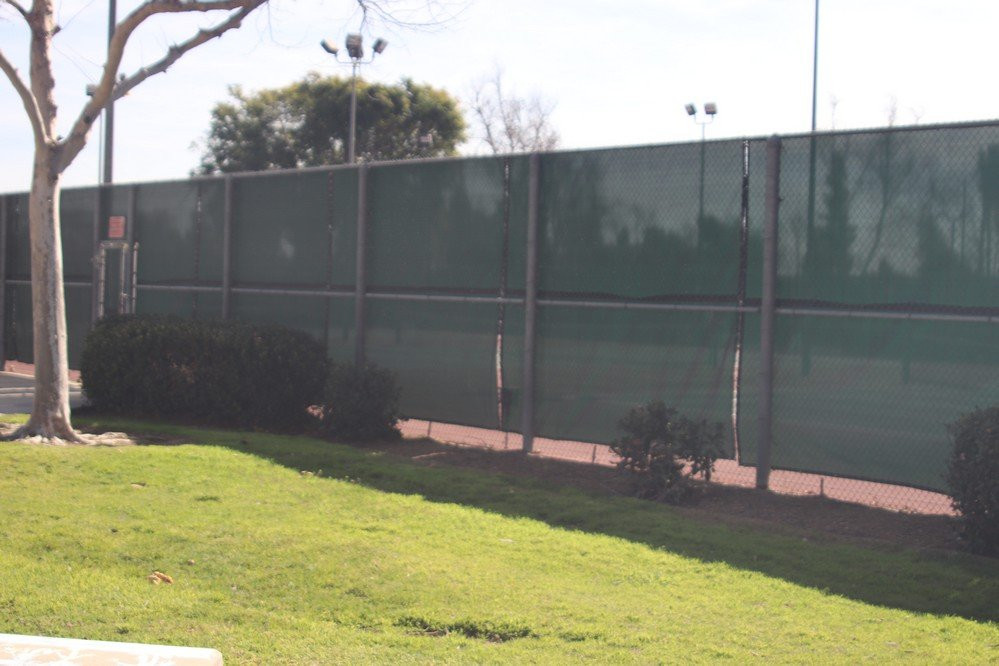 Westwind Park-安大略必去景点