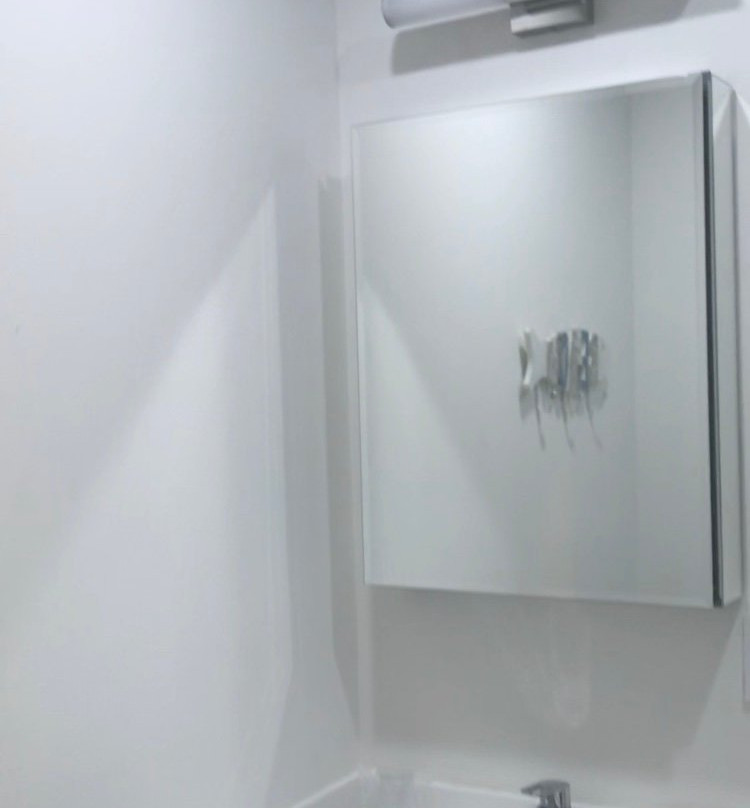 Ocean Vista Resort主图