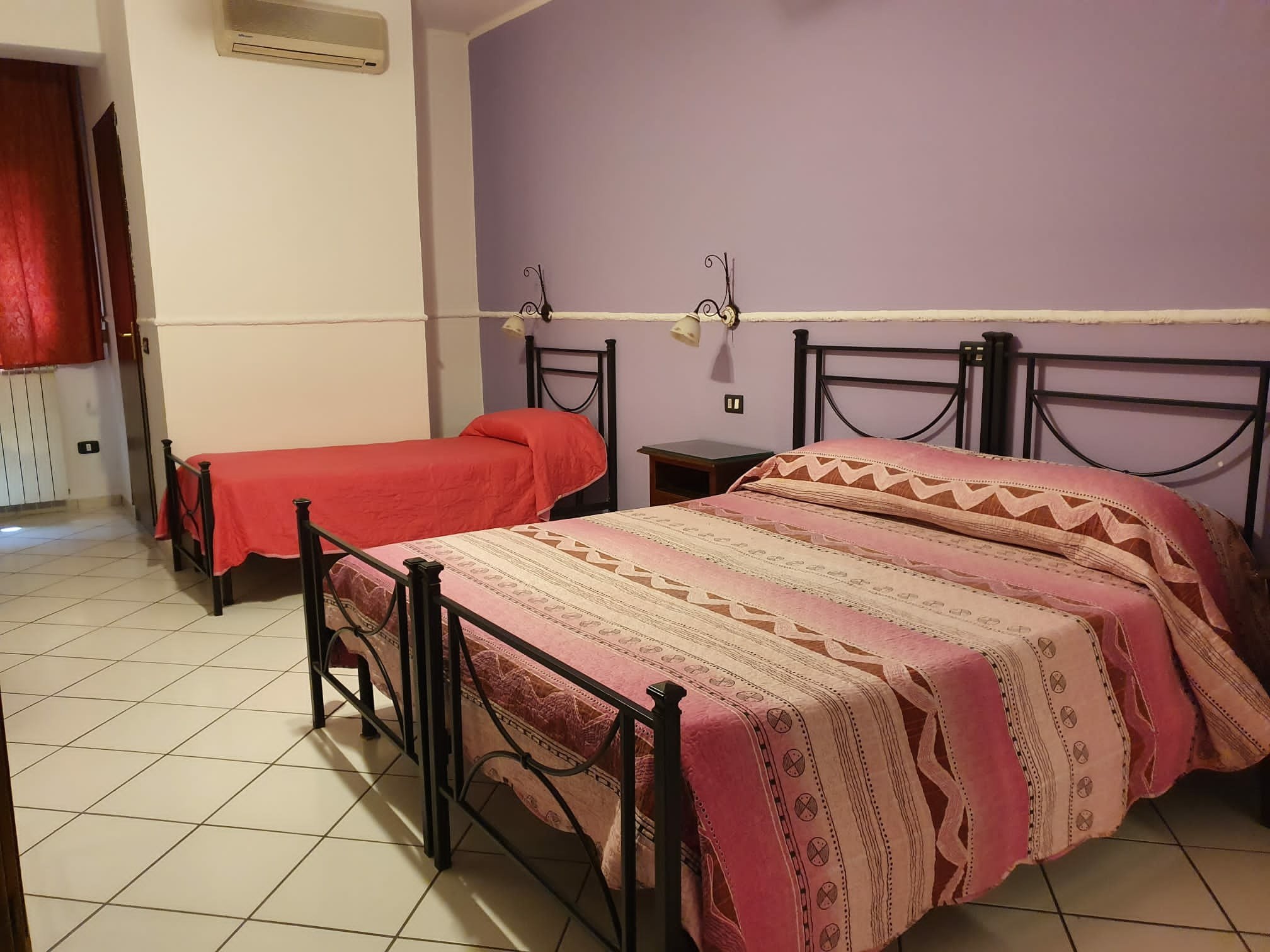Hotel Caribe-官方
