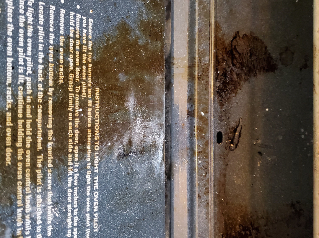 The Coast Village Inn & Cottages主图