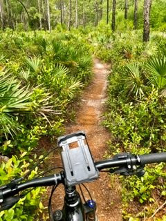 Blue Mountain Beach-圣罗萨海滩必去景点