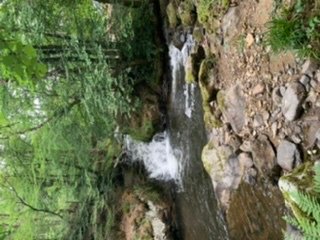 Moulin des Morvans-官方