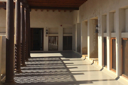 VoiceMap Palma-马洛卡帕尔马必去景点