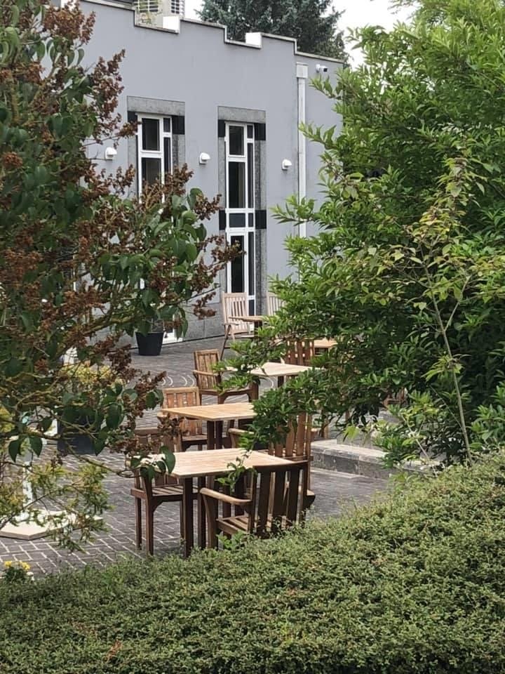 Hotel Olivier-portrait