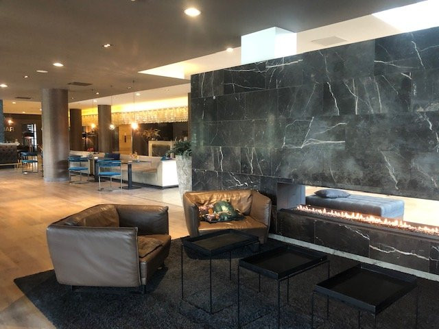 Van der Valk Hotel Zwolle主图