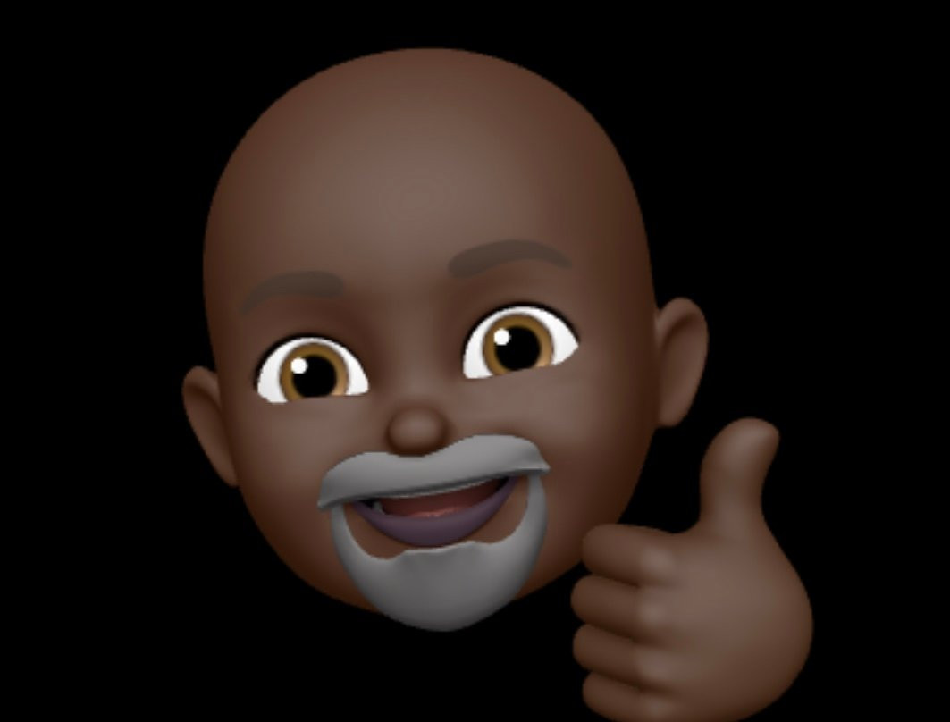 Desert Inn Tucumcari主图