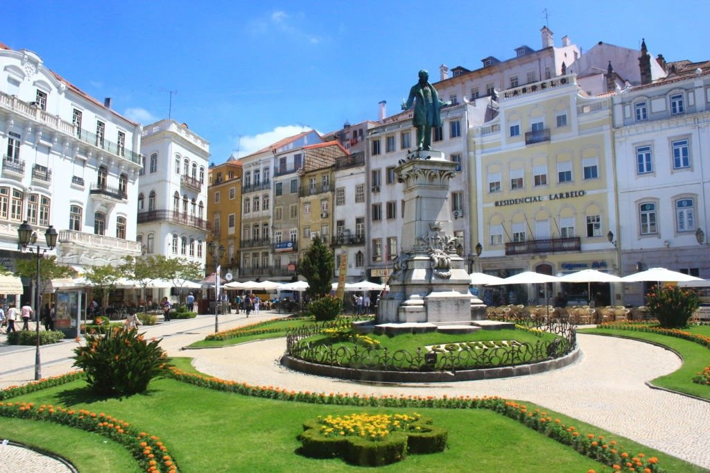 Portugal Private Touring景点图片