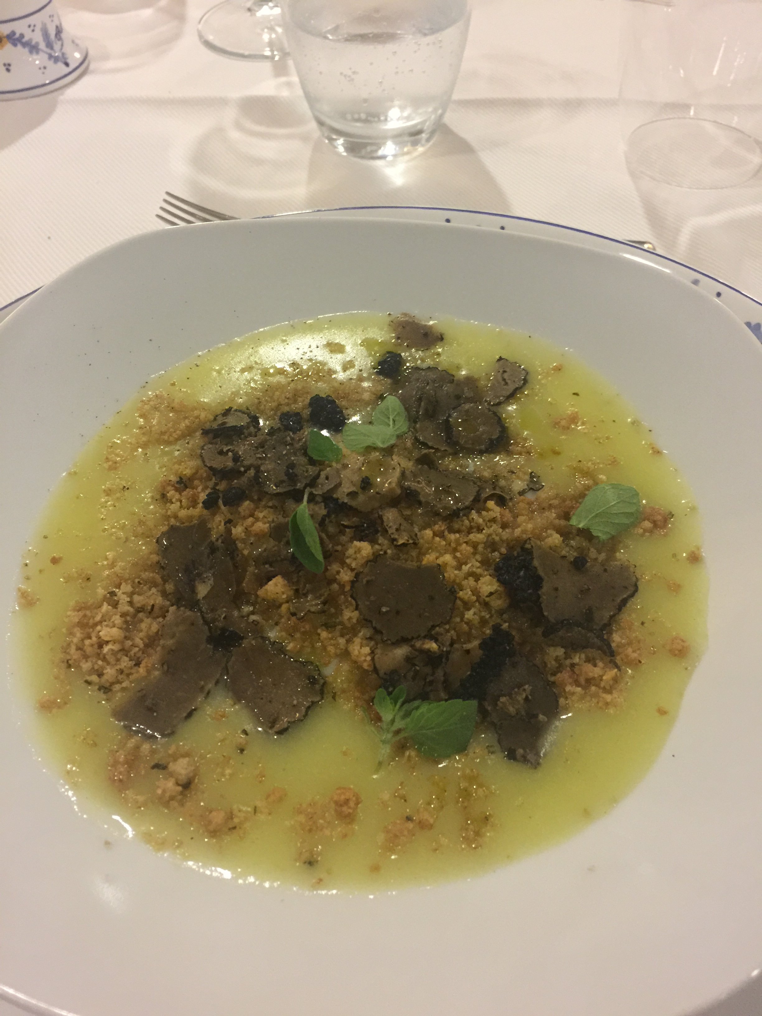 Relais Forti-官方