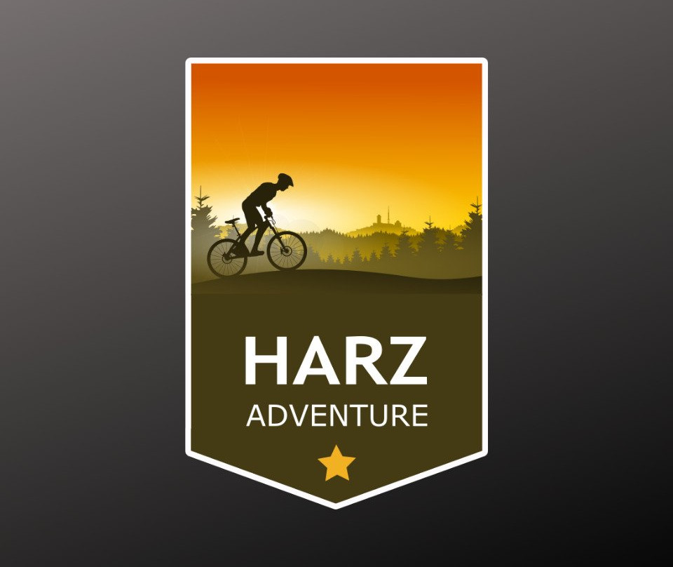 Harz Adventure-奎德林堡必去景点