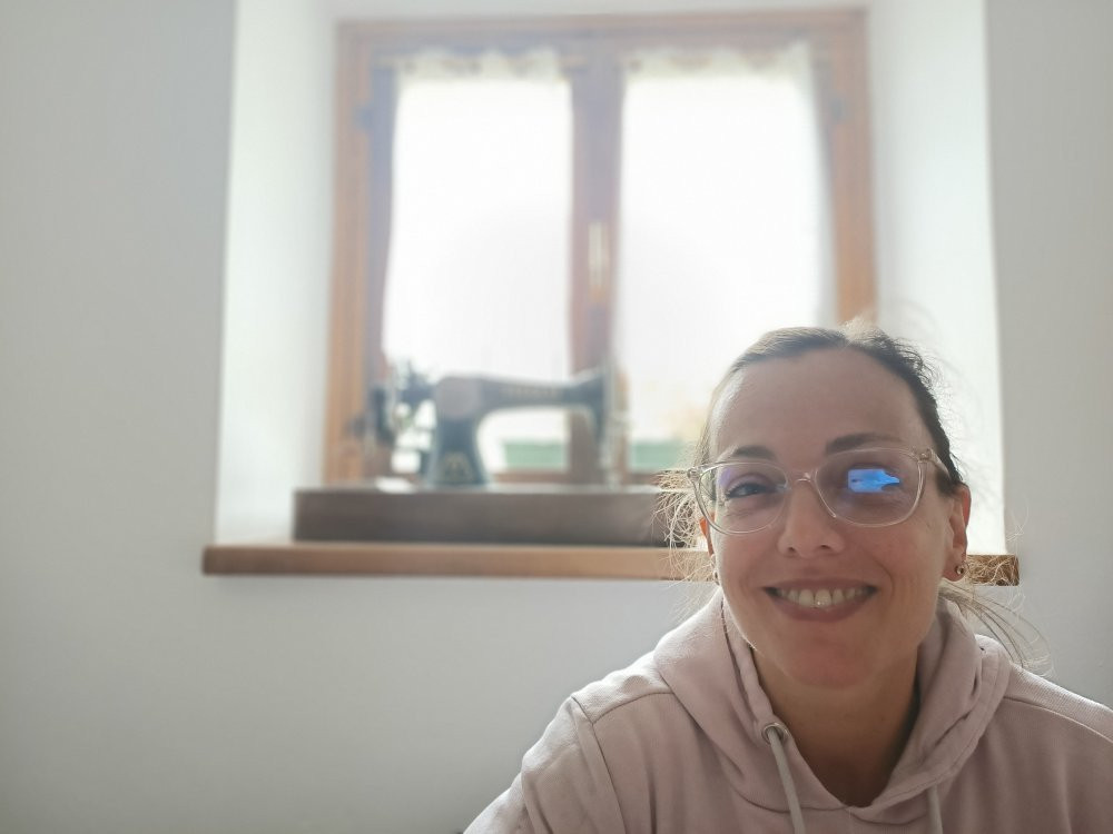 Malga Zermula-Paularo必去景点