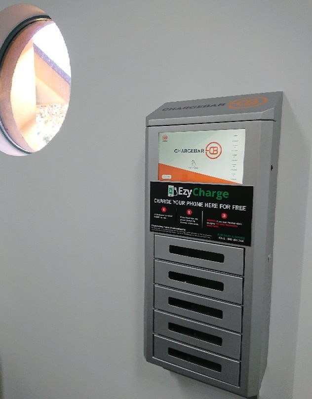 Maleny Library - Sunshine Coast Libraries-马莱尼必去景点