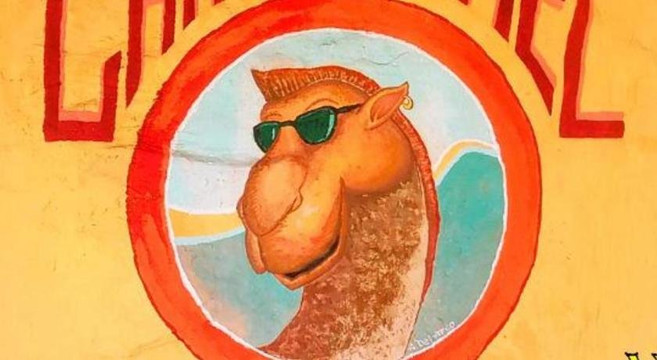 Icona di Vissandone-Basiliano必去景点