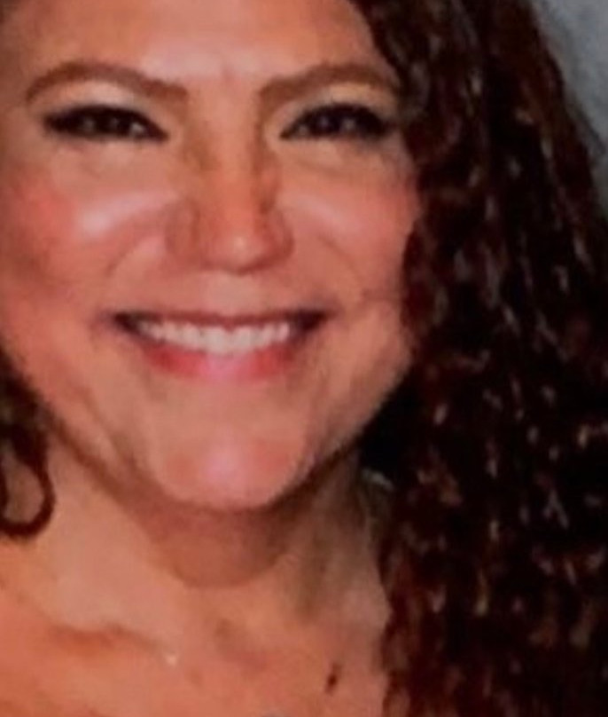 Bear Inn Retreat主图