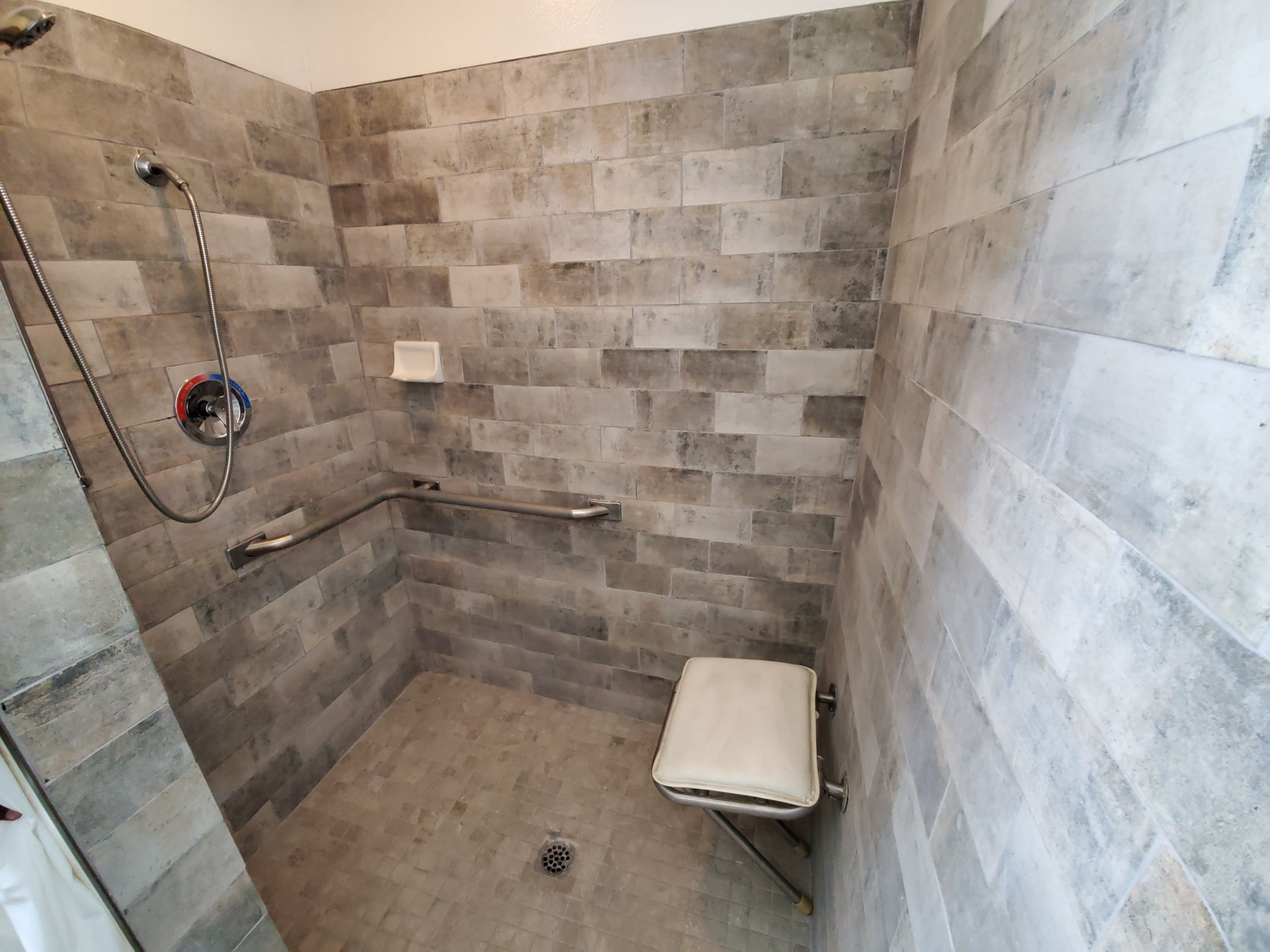 Buttonwillow Hotel-官方