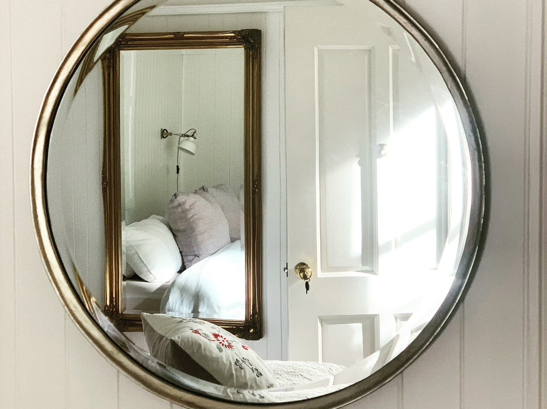 洛恩酒店住宿-彼鲁兹洛恩酒店