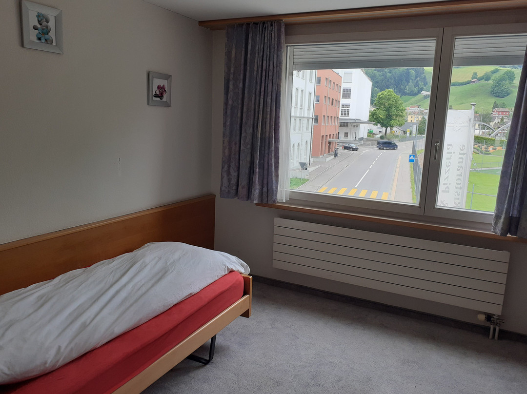 Motelina主图