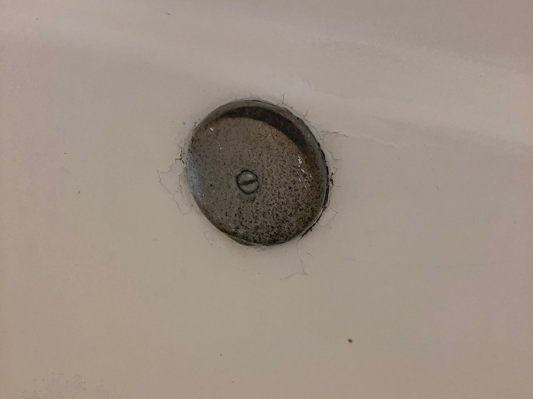 Days Inn & Suites by Wyndham Tucson/Marana主图