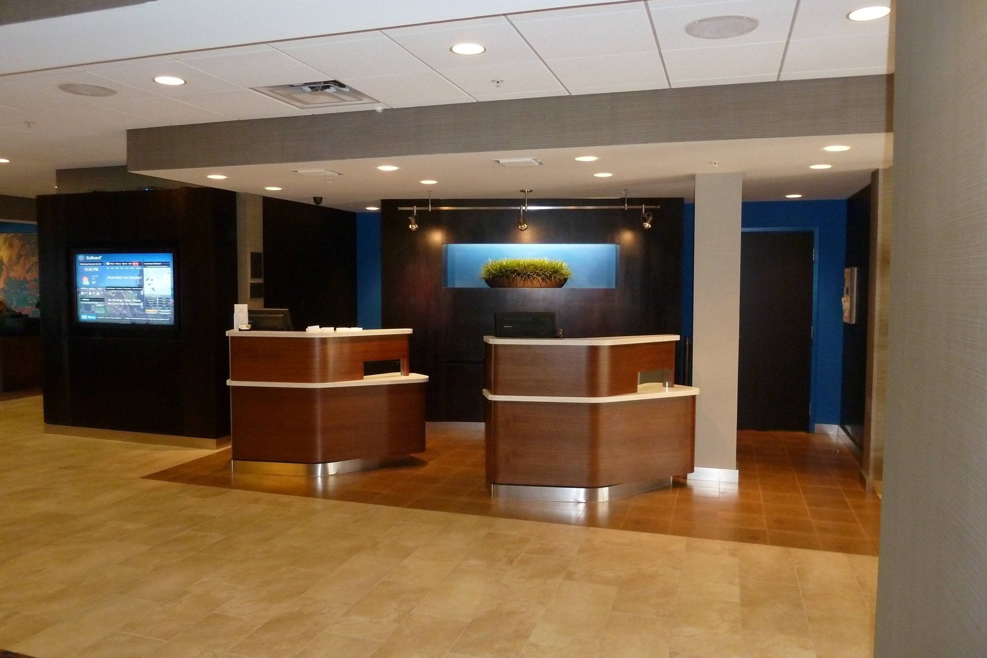 Courtyard by Marriott Key West Waterfront-官方