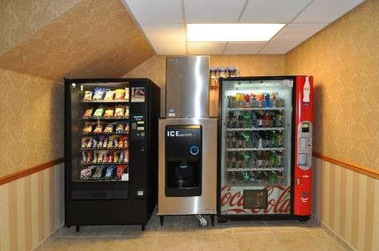 Country Inn & Suites by Radisson, Pensacola West, FL主图