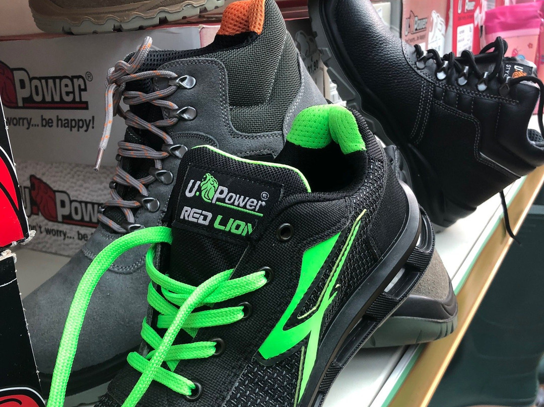 Nardo' garden-纳尔德奥必去景点