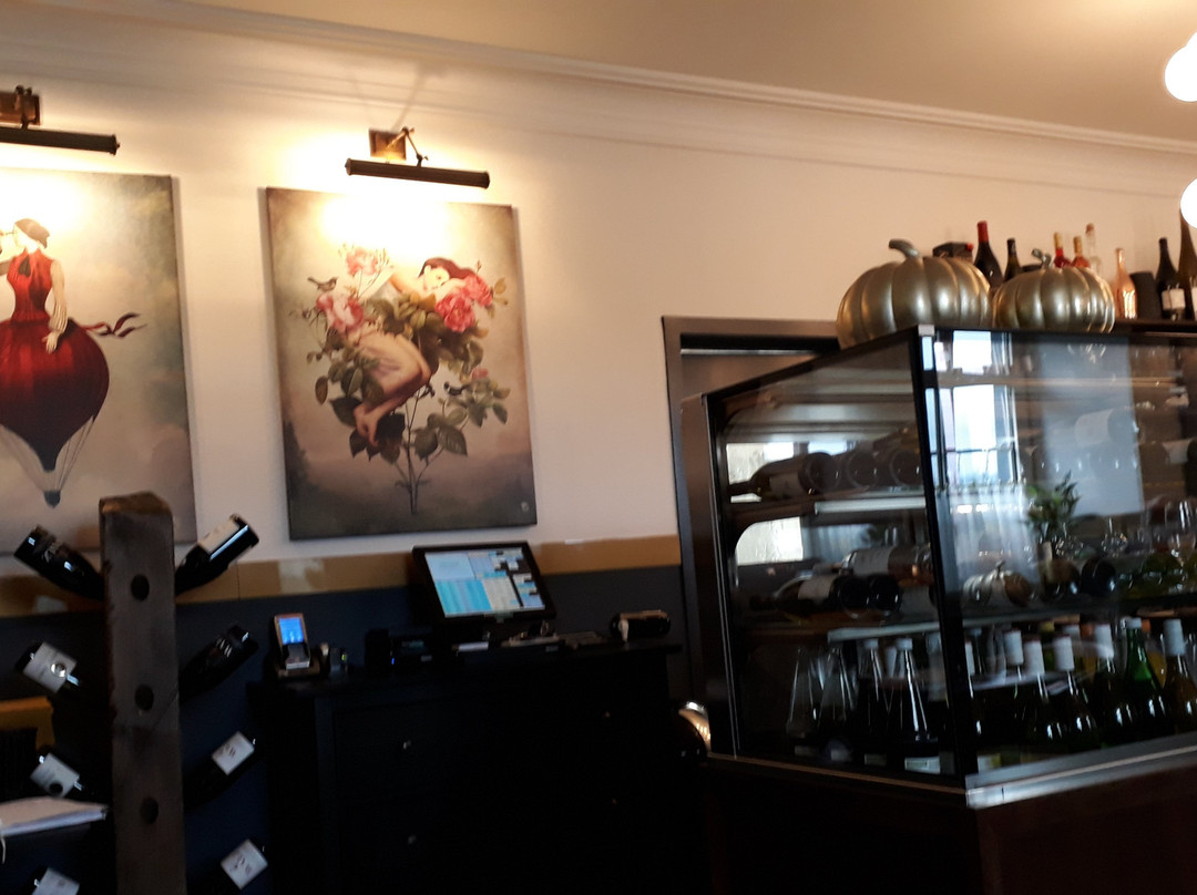 Hotel Landgasthof Adler主图