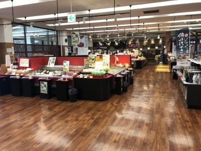 Ando Brewing Kitaura Honkan-仙北市必去景点